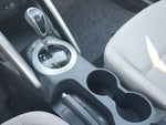 2014 Veloster Thumbnail 20