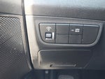 2014 Veloster Thumbnail 21