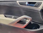 2014 Veloster Thumbnail 22