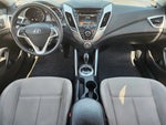 2014 Veloster Thumbnail 24