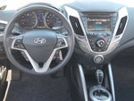 2014 Veloster Thumbnail 25
