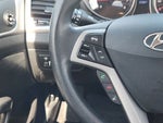 2014 Veloster Thumbnail 26