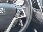 2014 Veloster Thumbnail 27