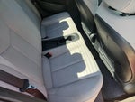 2014 Veloster Thumbnail 28