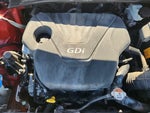 2014 Veloster Thumbnail 29