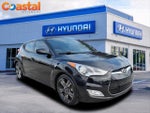 2017 Veloster Thumbnail 1