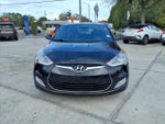 2017 Veloster Thumbnail 2