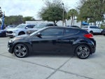 2017 Veloster Thumbnail 4