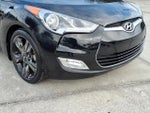 2017 Veloster Thumbnail 9