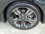 2017 Veloster Thumbnail 11