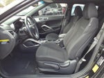 2017 Veloster Thumbnail 13