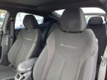 2017 Veloster Thumbnail 14