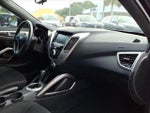 2017 Veloster Thumbnail 15