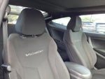 2017 Veloster Thumbnail 16