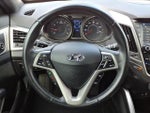2017 Veloster Thumbnail 19