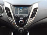 2017 Veloster Thumbnail 20