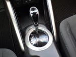 2017 Veloster Thumbnail 21