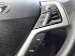 2017 Veloster Thumbnail 26