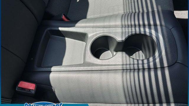2016 Hyundai VELOSTER Base