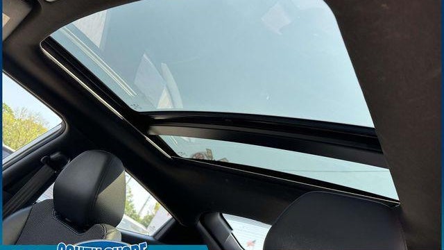2016 Hyundai VELOSTER Base