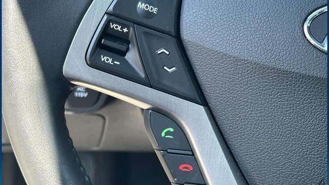 2016 Hyundai VELOSTER Base