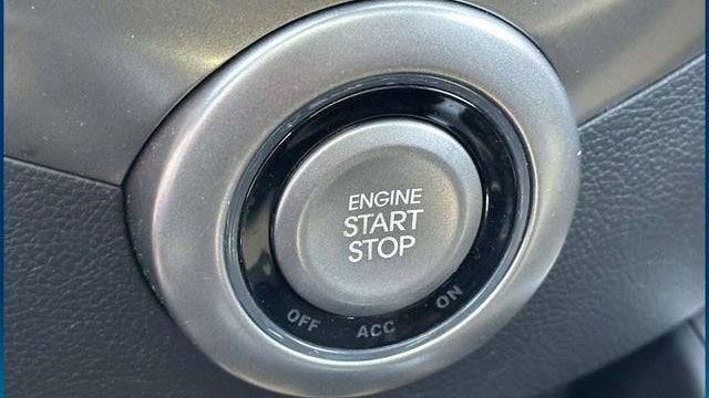 2016 Hyundai VELOSTER Base