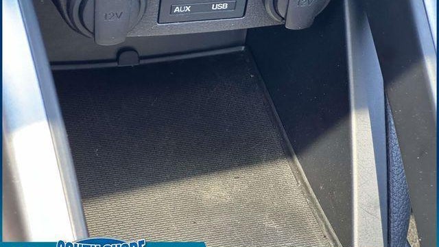 2016 Hyundai VELOSTER Base