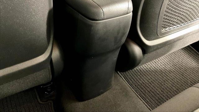 2013 Hyundai VELOSTER Base
