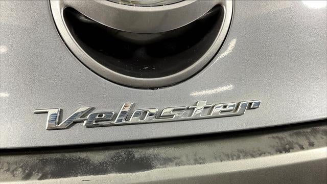 2013 Hyundai VELOSTER Base