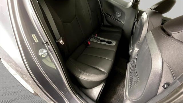 2013 Hyundai VELOSTER Base