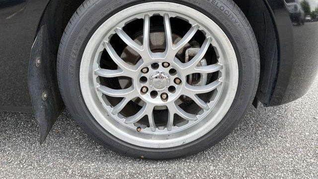 2013 Hyundai VELOSTER Base