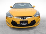 2014 Veloster Thumbnail 3
