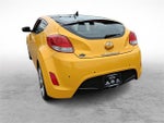 2014 Veloster Thumbnail 8