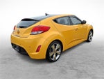 2014 Veloster Thumbnail 11