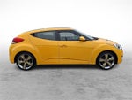 2014 Veloster Thumbnail 12