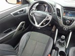 2014 Veloster Thumbnail 14