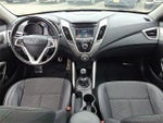 2014 Veloster Thumbnail 15