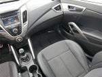 2014 Veloster Thumbnail 16