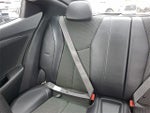 2014 Veloster Thumbnail 18