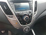 2014 Veloster Thumbnail 23