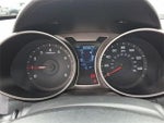 2014 Veloster Thumbnail 25