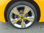 2014 Veloster Thumbnail 28