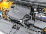 2014 Veloster Thumbnail 29