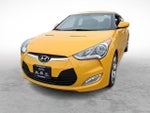 2014 Veloster Thumbnail 4