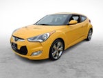 2014 Veloster Thumbnail 5