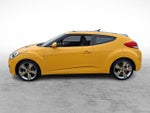 2014 Veloster Thumbnail 6