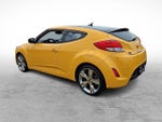2014 Veloster Thumbnail 7