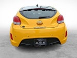 2014 Veloster Thumbnail 9