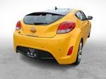 2014 Veloster Thumbnail 10