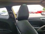 2014 Veloster Thumbnail 13